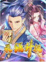 钟表匠的午休标本封面:工作台与齿轮零件