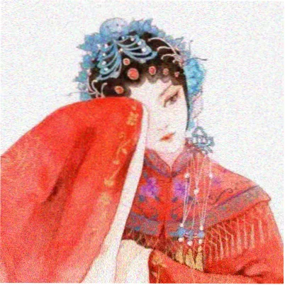 读者晚班地铁的头像